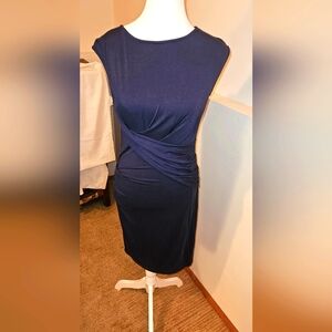 NEW Kut from the Kloth dress